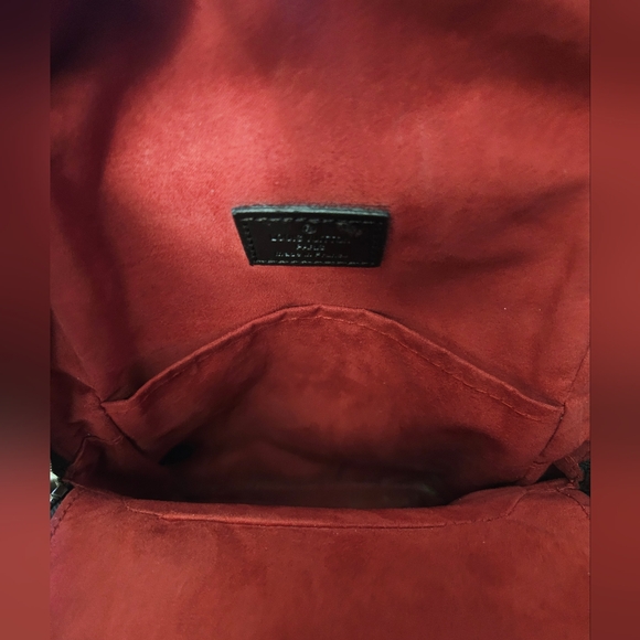 Men's Slingbag / crossbody - Picture 8 of 10